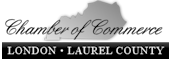London - Laurel County Chamber of Commerce